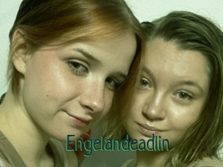 Engelandeadlin