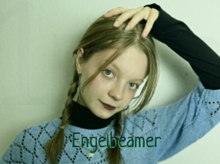 Engelbeamer