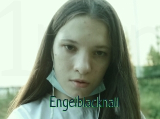 Engelblacknall