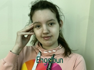 Engelbun