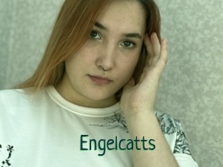 Engelcatts