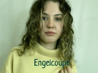 Engelcoupe