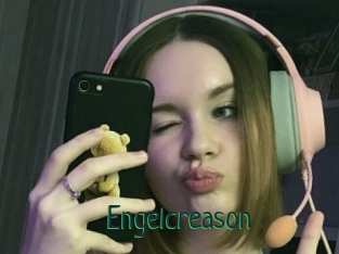 Engelcreason