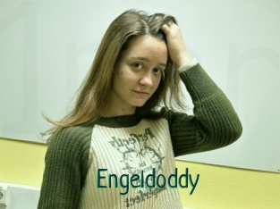 Engeldoddy