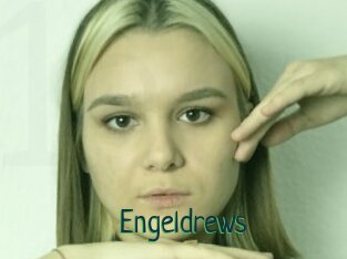 Engeldrews