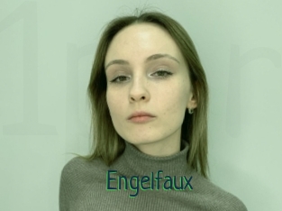 Engelfaux