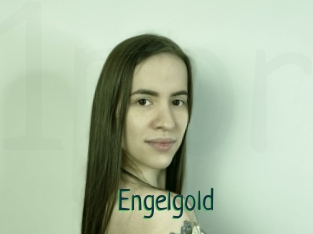 Engelgold