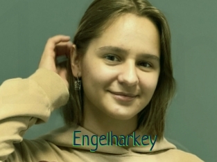 Engelharkey