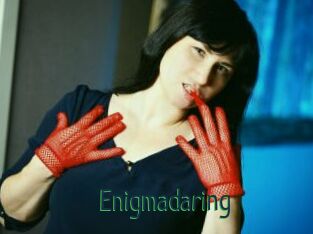 Enigmadaring