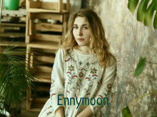 Ennymoon