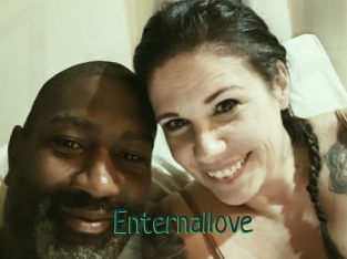 Enternallove