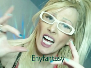 Enyfantasy