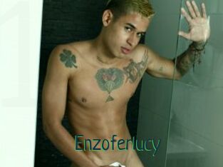 Enzoferlucy