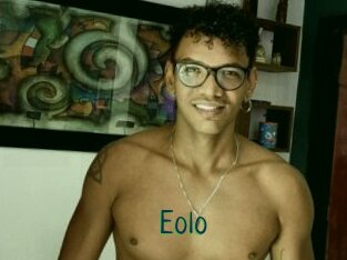 Eolo