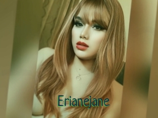 Erianejane