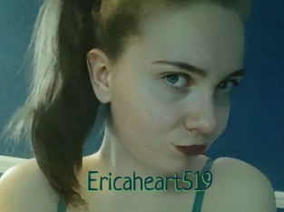 Ericaheart519