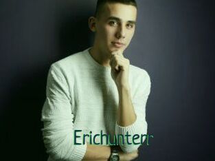 Erichunterr