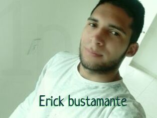 Erick_bustamante