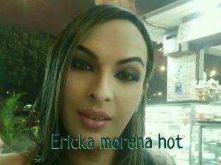 Ericka_morena_hot