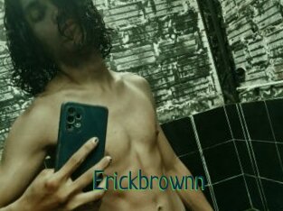 Erickbrownn