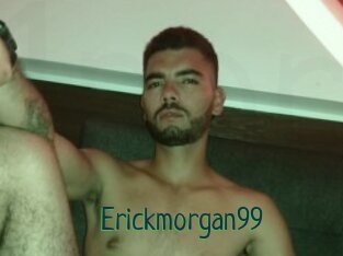 Erickmorgan99