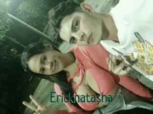 Ericknatasha