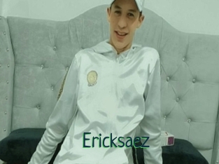 Ericksaez