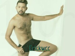 Erickwcc