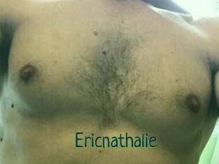 Ericnathalie