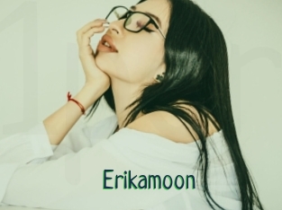 Erikamoon