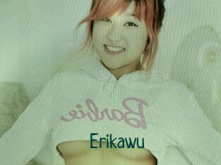 Erikawu