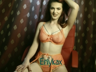 Eriykax