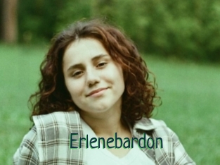 Erlenebardon