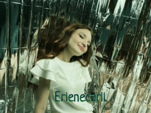 Erlenecarll