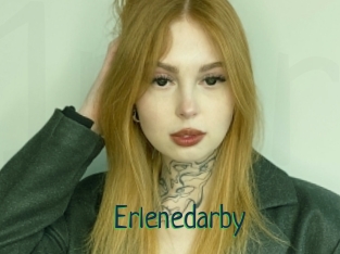 Erlenedarby