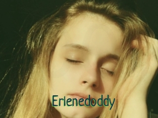 Erlenedoddy