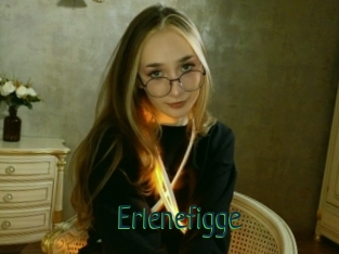 Erlenefigge