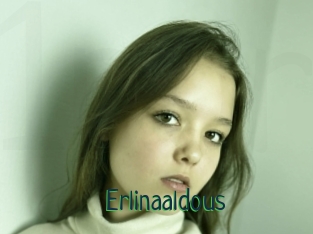 Erlinaaldous