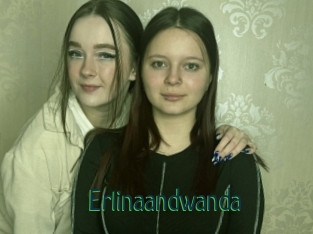 Erlinaandwanda