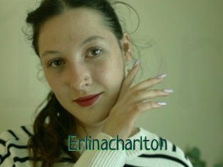 Erlinacharlton