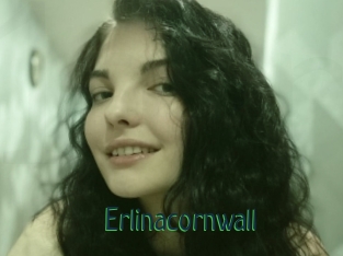 Erlinacornwall