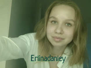 Erlinadanley