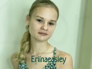 Erlinaeasley