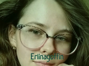 Erlinagoffin