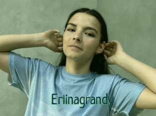 Erlinagrandy