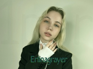 Erlinagrayer