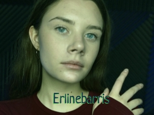 Erlinebarris