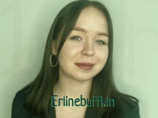 Erlinebuffkin