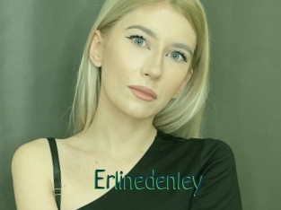 Erlinedenley