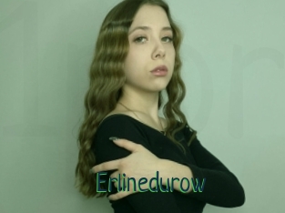 Erlinedurow